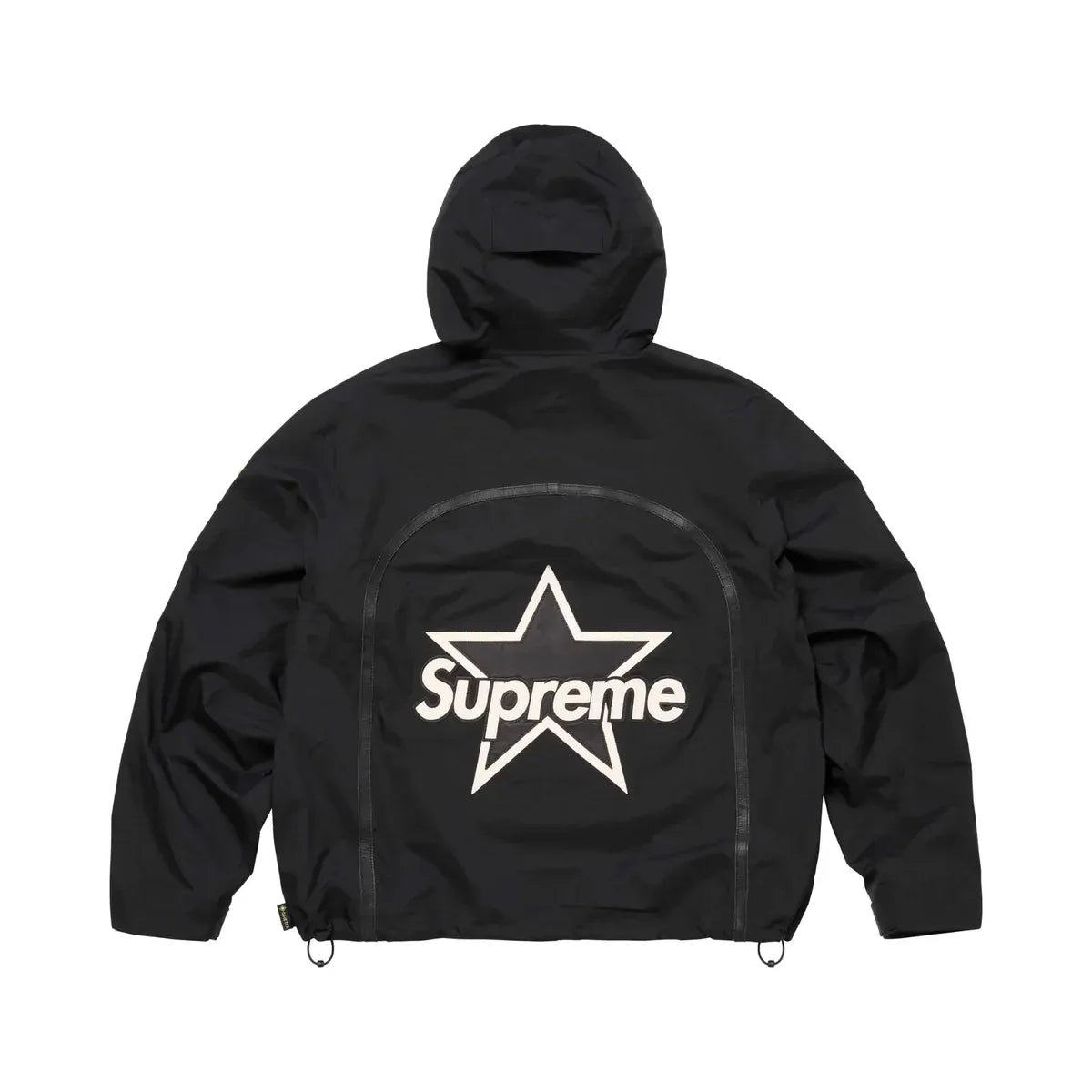 Veste Vanson Supreme