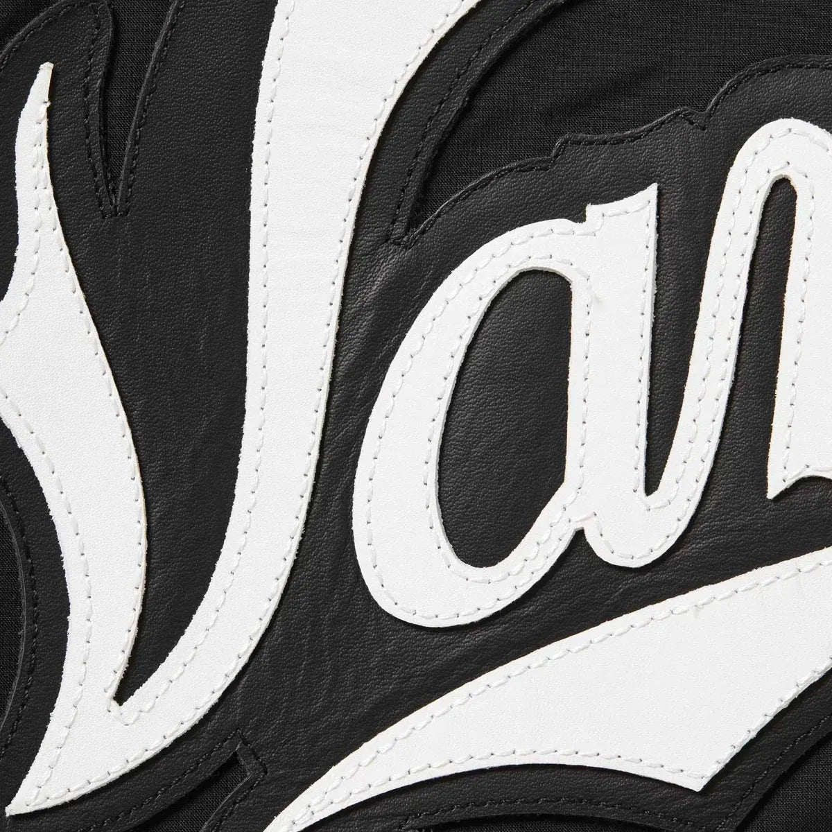 Veste Vanson Supreme