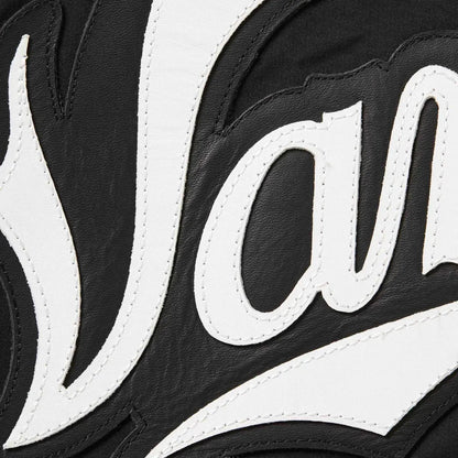 Veste Vanson Supreme