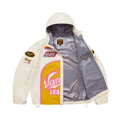 Veste Vanson Supreme