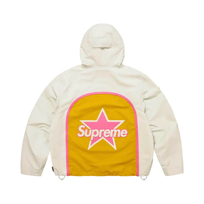 Veste Vanson Supreme