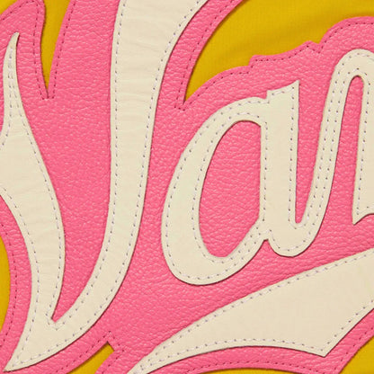 Veste Vanson Supreme